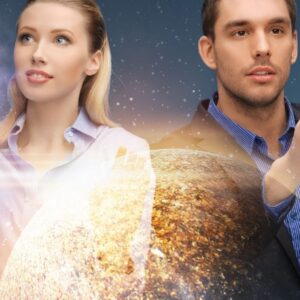 Best Love Problem Solution Astrologer In USA