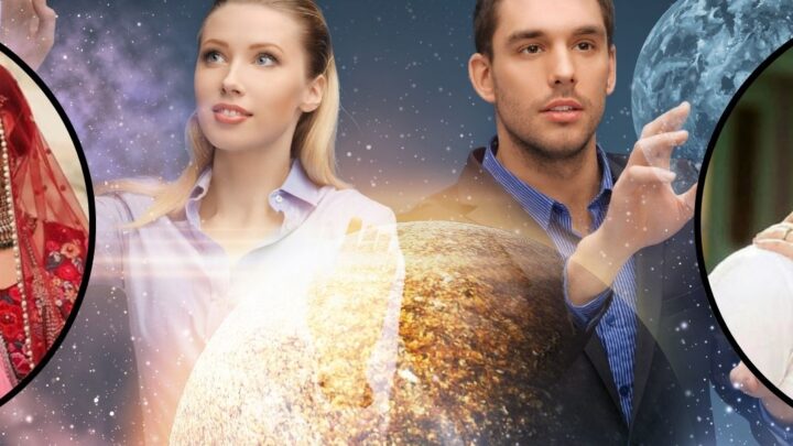 Best Love Problem Solution Astrologer In USA