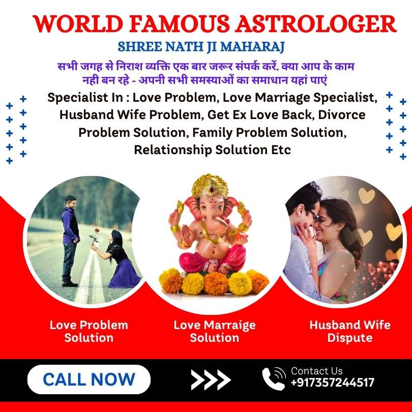 Talk to Online Astrologer for Love Problems in Canada