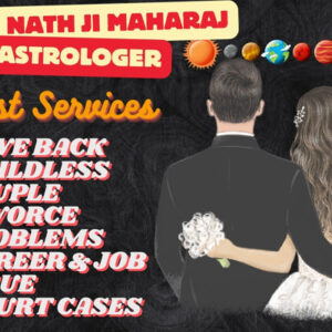 Best & Top1 Famous love problem solution astrologer in USA