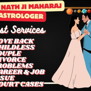 Best & Top1 Love problem solution astrologers in Philadelphia