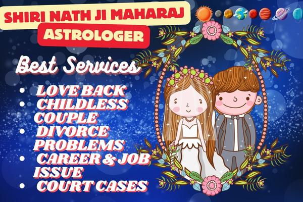 Love problem solution astrologer free