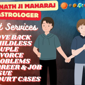 Love problem solution astrologers in San Jose