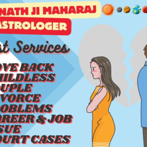 Love Problem Solution Astrologers in Austin