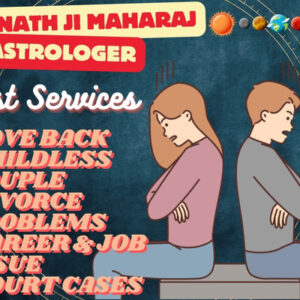 Love Problem Solution Astrologers in Jacksonville