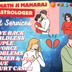 Love Problem Solution Astrologers in Fort Worth