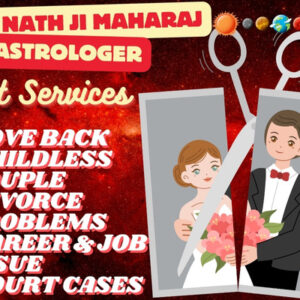 Love Problem Solution Astrologers in Columbus