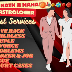 Best & Top1 Online love problem solution astrologer in USA